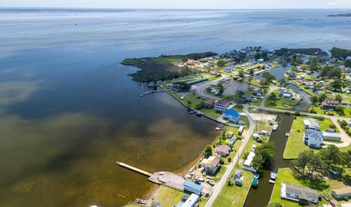 Photo #12 of 102 Sea Horse Lane, Grandy, NC 0.2 acres
