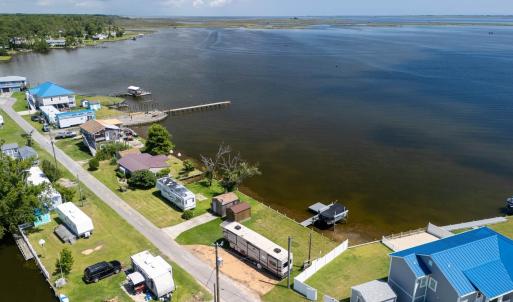 Photo #14 of 102 Sea Horse Lane, Grandy, NC 0.2 acres