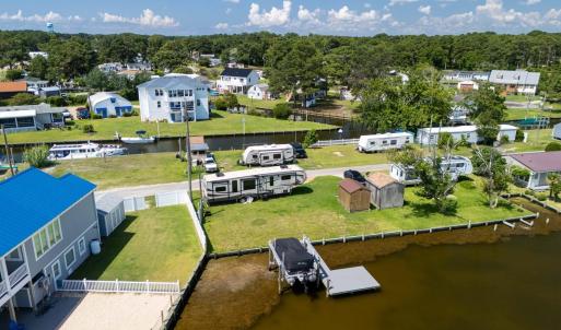Photo #16 of 102 Sea Horse Lane, Grandy, NC 0.2 acres