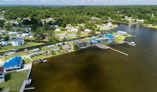 Photo #9 of 102 Sea Horse Lane, Grandy, NC 0.2 acres