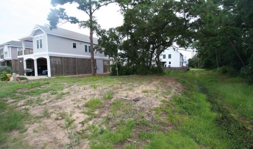Photo #1 of Palmetto Street, Kill Devil Hills, NC 0.1 acres
