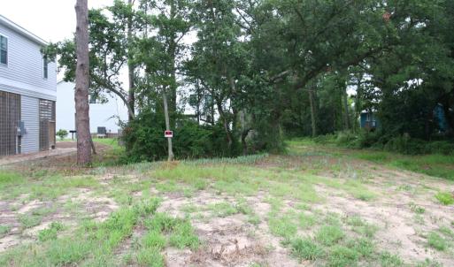 Photo #3 of Palmetto Street, Kill Devil Hills, NC 0.1 acres