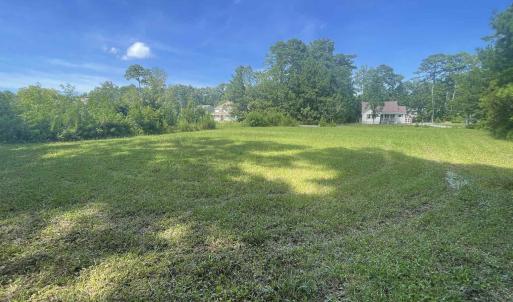 Photo #2 of 137 Sherwood Drive, Manteo, NC 0.5 acres