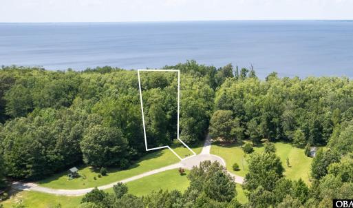 Panoramic Tranquil and Exclusive