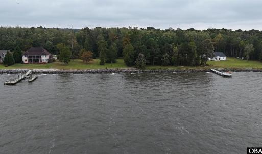 Photo #8 of 467 Summerby Road, Roper, NC 1.5 acres