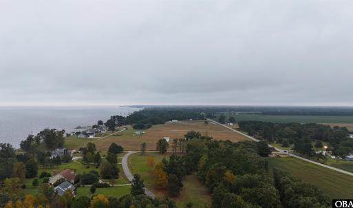 Photo #12 of 467 Summerby Road, Roper, NC 1.5 acres