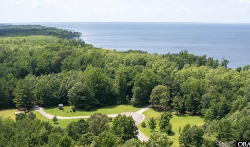 Photo #6 of 467 Summerby Road, Roper, NC 1.5 acres