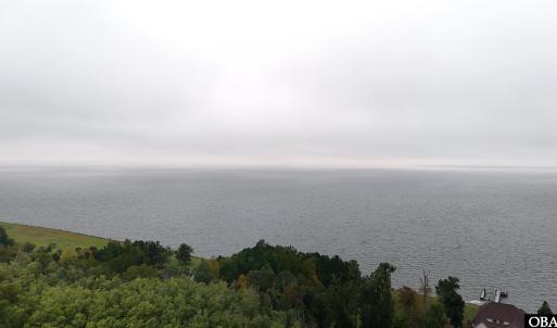 Photo #11 of 467 Summerby Road, Roper, NC 1.5 acres