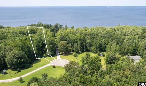 Gorgeous Lot In Lovely Area