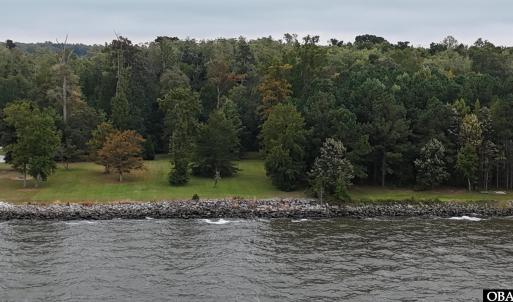 Photo #7 of 467 Summerby Road, Roper, NC 1.5 acres