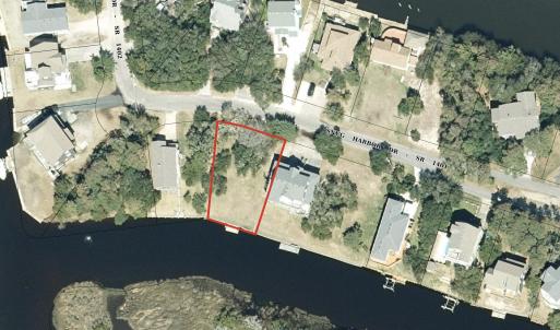 Photo #1 of 50314 Snug Harbor Drive, Frisco, NC