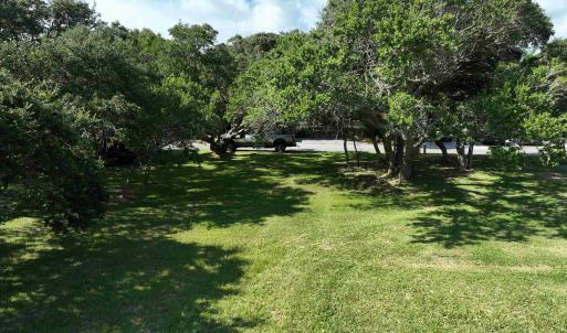 Photo #3 of 50314 Snug Harbor Drive, Frisco, NC