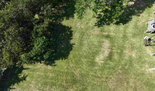 Photo #4 of 50314 Snug Harbor Drive, Frisco, NC