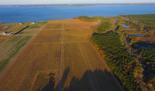 Photo #1 of Harvest Pointe Road, Elizabeth City, NC