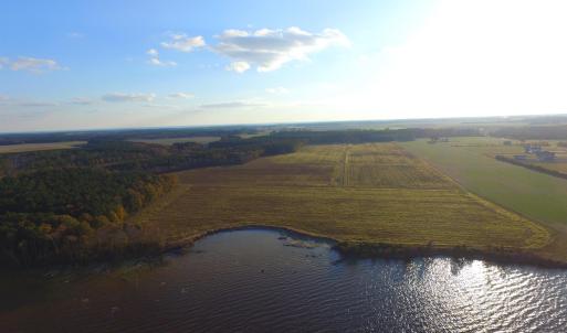 Photo #2 of Harvest Pointe Road, Elizabeth City, NC
