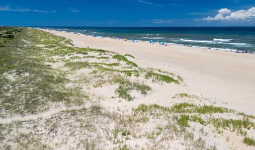 Photo #12 of 27230 South Beach Lane, Salvo, NC 0.4 acres