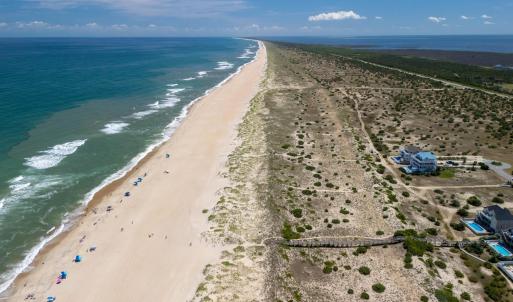 Photo #11 of 27230 South Beach Lane, Salvo, NC 0.4 acres