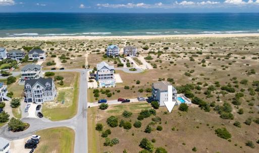 Photo #5 of 27230 South Beach Lane, Salvo, NC 0.4 acres