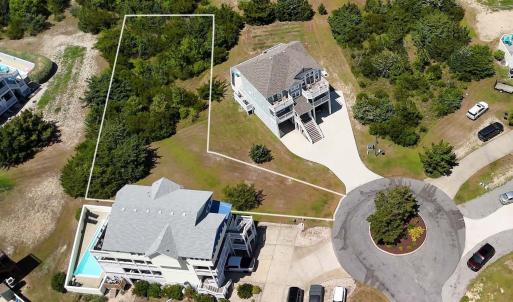 Photo #6 of 27205 Spritsail Court, Salvo, NC 0.3 acres