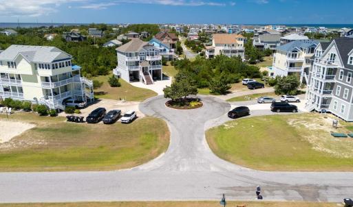 Photo #5 of 27205 Spritsail Court, Salvo, NC 0.3 acres