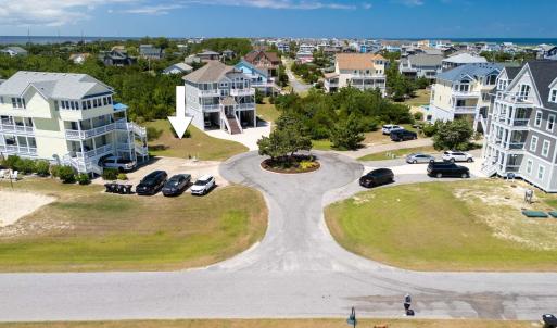 Photo #7 of 27205 Spritsail Court, Salvo, NC 0.3 acres