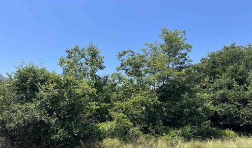 Photo #3 of 688 Hunt Club Drive, Corolla, NC