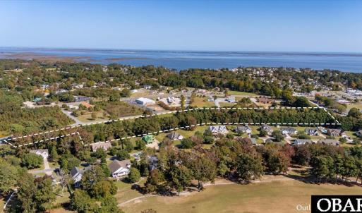 Photo #2 of Neuse Drive, Grandy, NC 8.1 acres