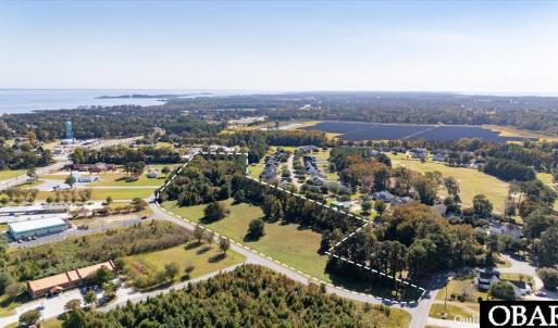 Photo #7 of Neuse Drive, Grandy, NC 8.1 acres