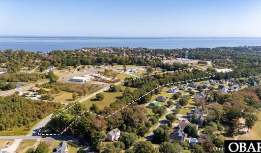 Photo #8 of Neuse Drive, Grandy, NC 8.1 acres