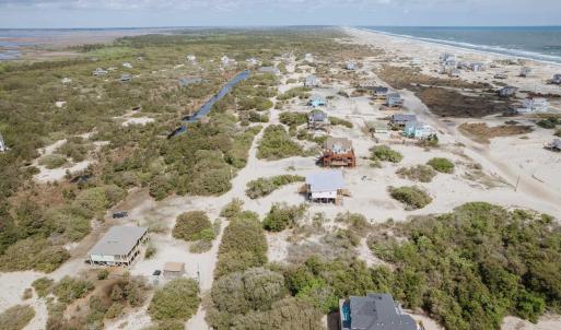Photo #6 of 1663 Midland Road, Corolla, NC