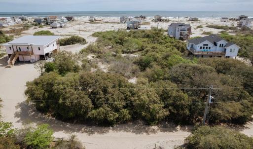 Photo #4 of 1663 Midland Road, Corolla, NC