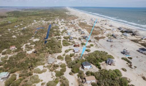 Photo #2 of 1663 Midland Road, Corolla, NC