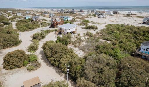 Photo #5 of 1663 Midland Road, Corolla, NC