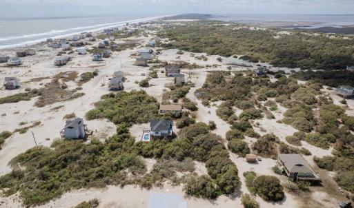 Photo #9 of 1663 Midland Road, Corolla, NC