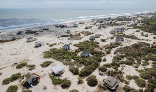 Photo #10 of 1663 Midland Road, Corolla, NC