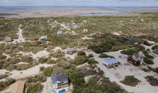 Photo #7 of 1663 Midland Road, Corolla, NC