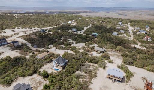 Photo #8 of 1663 Midland Road, Corolla, NC