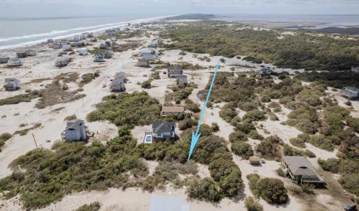 Photo #3 of 1663 Midland Road, Corolla, NC