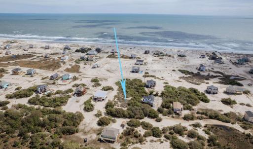 Photo #1 of 1663 Midland Road, Corolla, NC