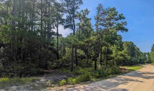 Photo #4 of 2364 Swan Island Road, Corolla, NC 0.3 acres