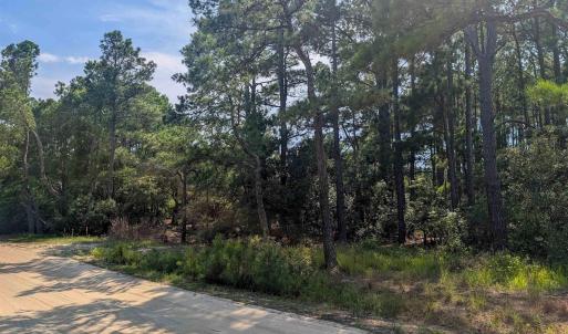 Photo #2 of 2364 Swan Island Road, Corolla, NC 0.3 acres