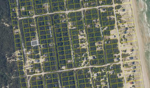 Photo #1 of 2364 Swan Island Road, Corolla, NC 0.3 acres