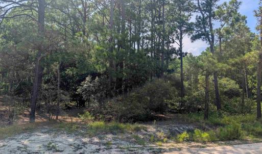 Photo #3 of 2364 Swan Island Road, Corolla, NC 0.3 acres