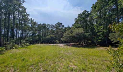 Photo #9 of 2366 Swan Island Road, Corolla, NC 0.3 acres