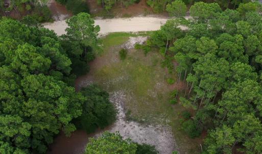 Photo #2 of 2366 Swan Island Road, Corolla, NC 0.3 acres