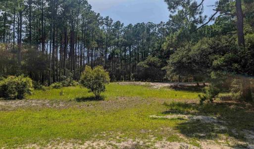 Photo #8 of 2366 Swan Island Road, Corolla, NC 0.3 acres