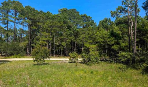 Photo #7 of 2366 Swan Island Road, Corolla, NC 0.3 acres