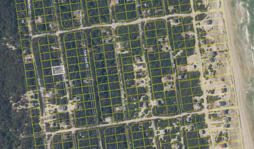 Photo #1 of 2366 Swan Island Road, Corolla, NC 0.3 acres