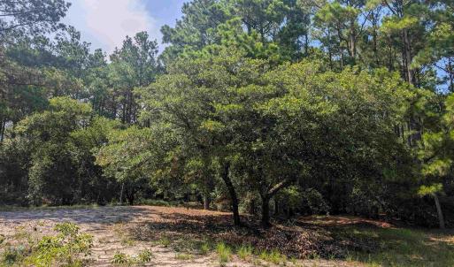 Photo #4 of 2366 Swan Island Road, Corolla, NC 0.3 acres