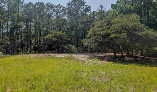 Photo #10 of 2366 Swan Island Road, Corolla, NC 0.3 acres